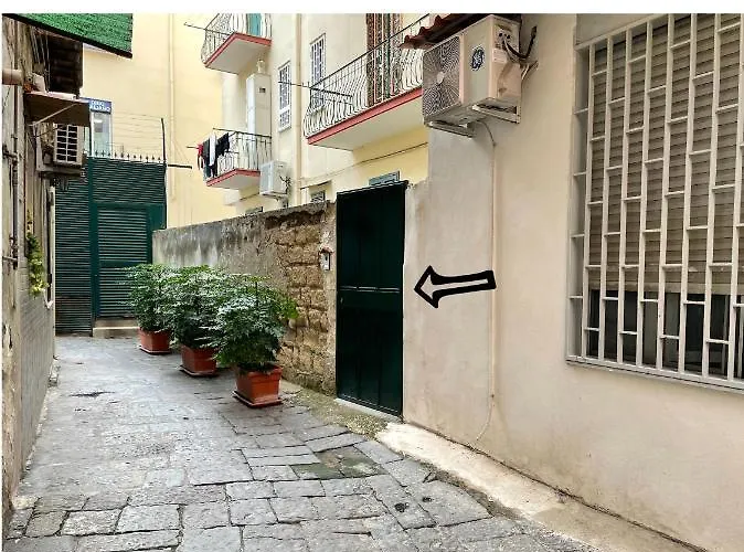 Cesitredici
