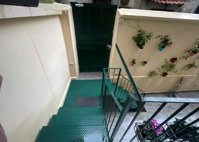 Cesitredici